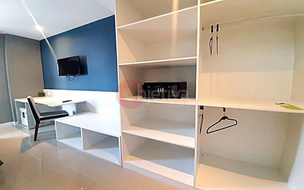 Flat/Apart Hotel, 1 quarto, 21 m² - Foto 10