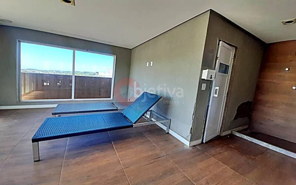 Flat/Apart Hotel, 1 quarto, 21 m² - Foto 20