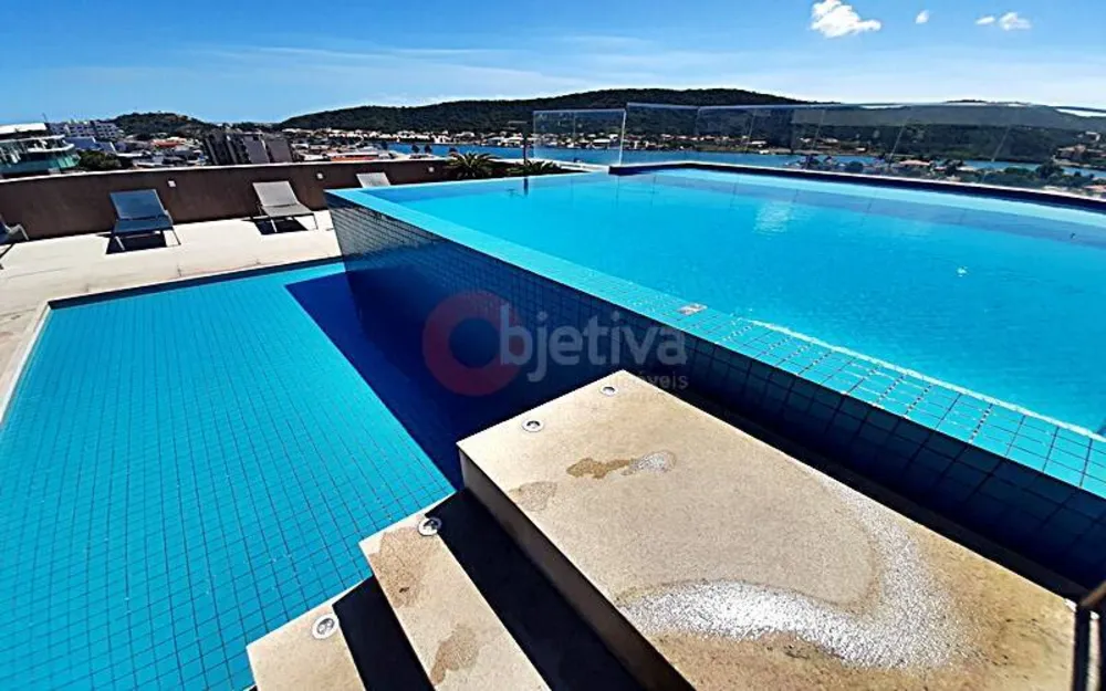 Flat/Apart Hotel, 1 quarto, 21 m² - Foto 15