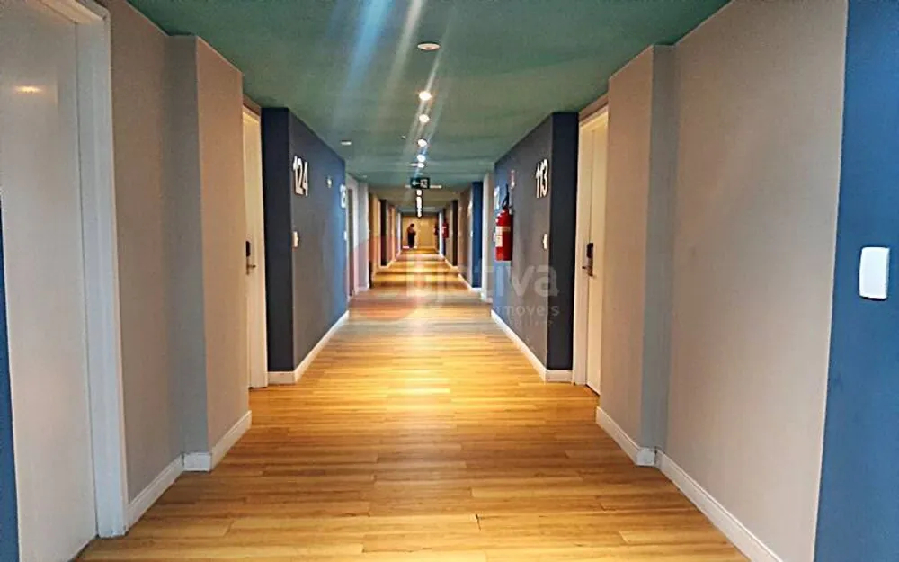 Flat/Apart Hotel, 1 quarto, 21 m² - Foto 5