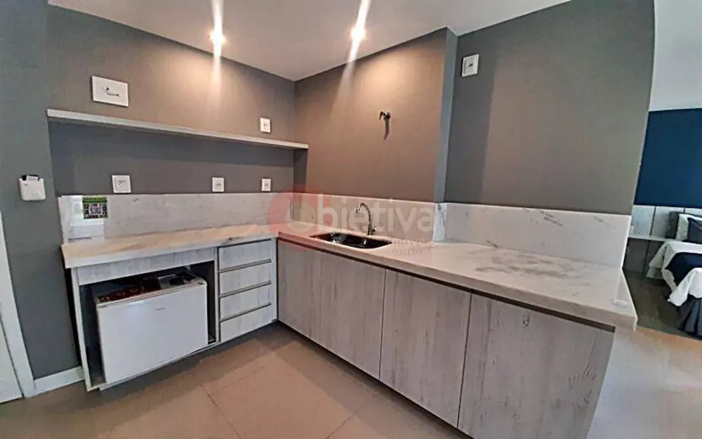 Flat/Apart Hotel, 1 quarto, 21 m² - Foto 26