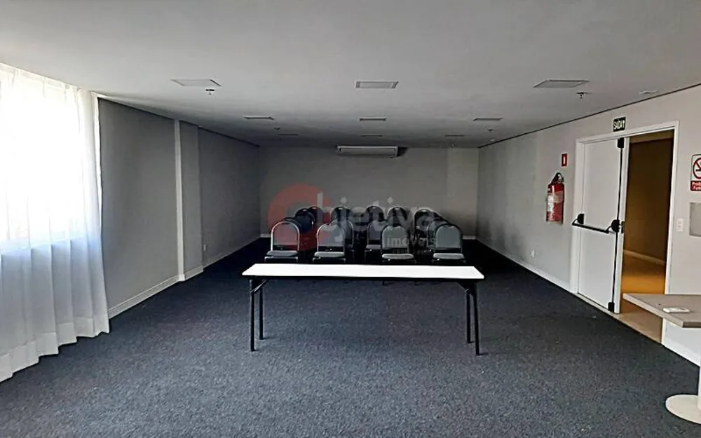 Flat/Apart Hotel, 1 quarto, 21 m² - Foto 23
