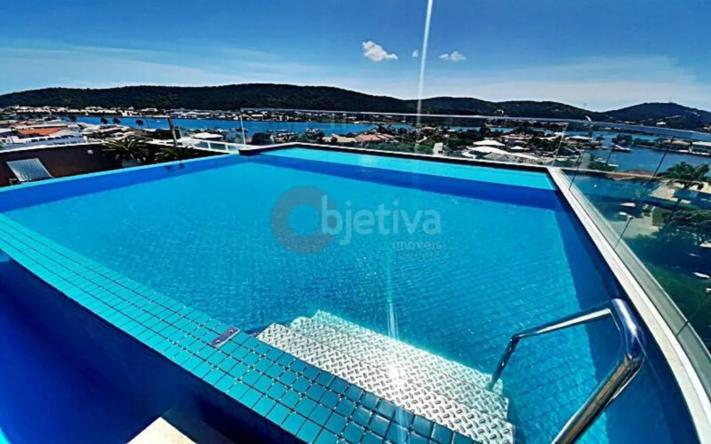 Flat/Apart Hotel, 1 quarto, 21 m² - Foto 14