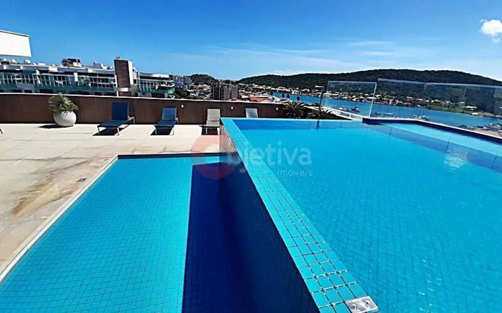 Flat/Apart Hotel, 1 quarto, 21 m² - Foto 21