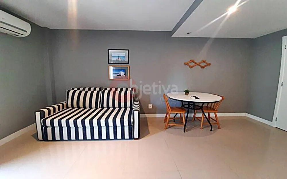 Flat/Apart Hotel, 1 quarto, 21 m² - Foto 27