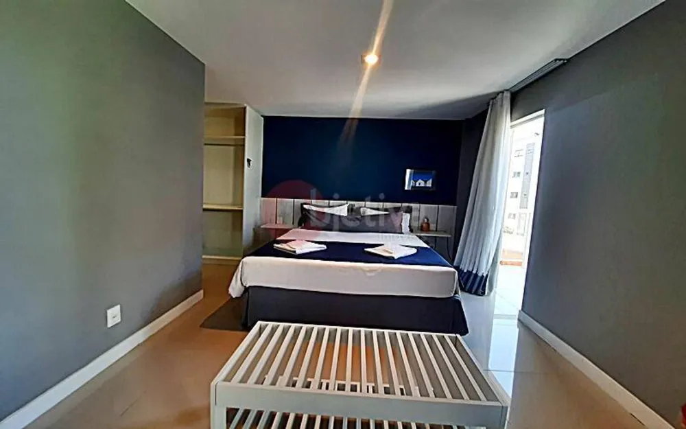 Flat/Apart Hotel, 1 quarto, 21 m² - Foto 30