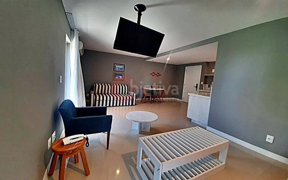 Flat/Apart Hotel, 1 quarto, 21 m² - Foto 29