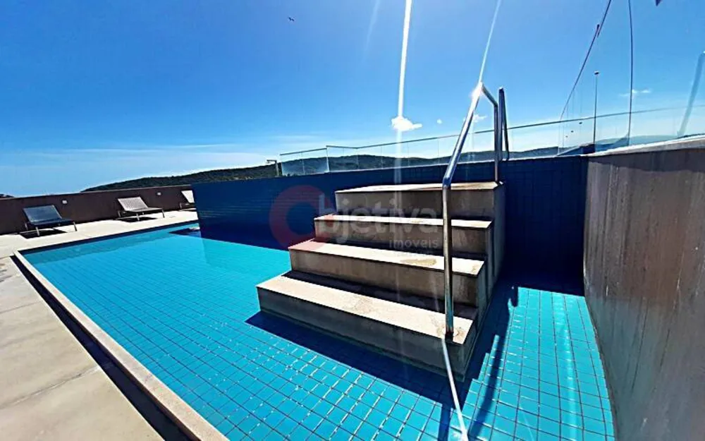 Flat/Apart Hotel, 1 quarto, 21 m² - Foto 16