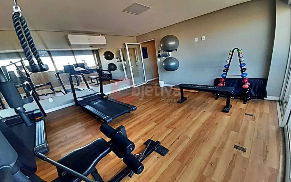 Flat/Apart Hotel, 1 quarto, 21 m² - Foto 19