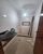 Casa, 2 quartos, 65 m² - Foto 4