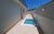 Casa, 2 quartos, 65 m² - Foto 2