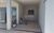 Casa, 2 quartos, 65 m² - Foto 3