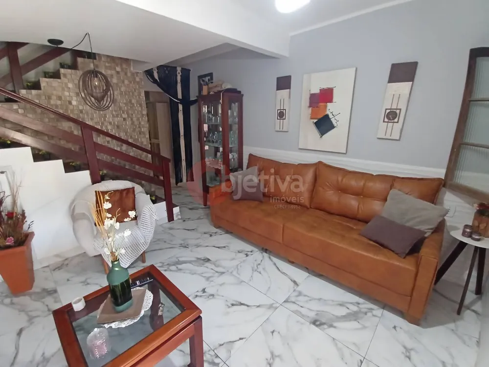 Apartamento, 4 quartos, 84 m² - Foto 5
