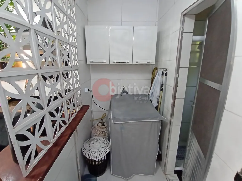 Apartamento, 4 quartos, 84 m² - Foto 9