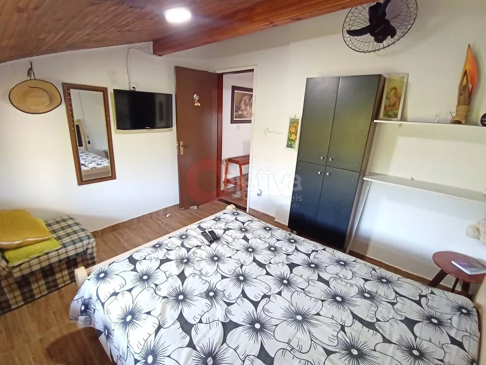 Apartamento, 4 quartos, 84 m² - Foto 17