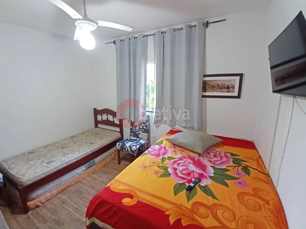 Apartamento, 4 quartos, 84 m² - Foto 11