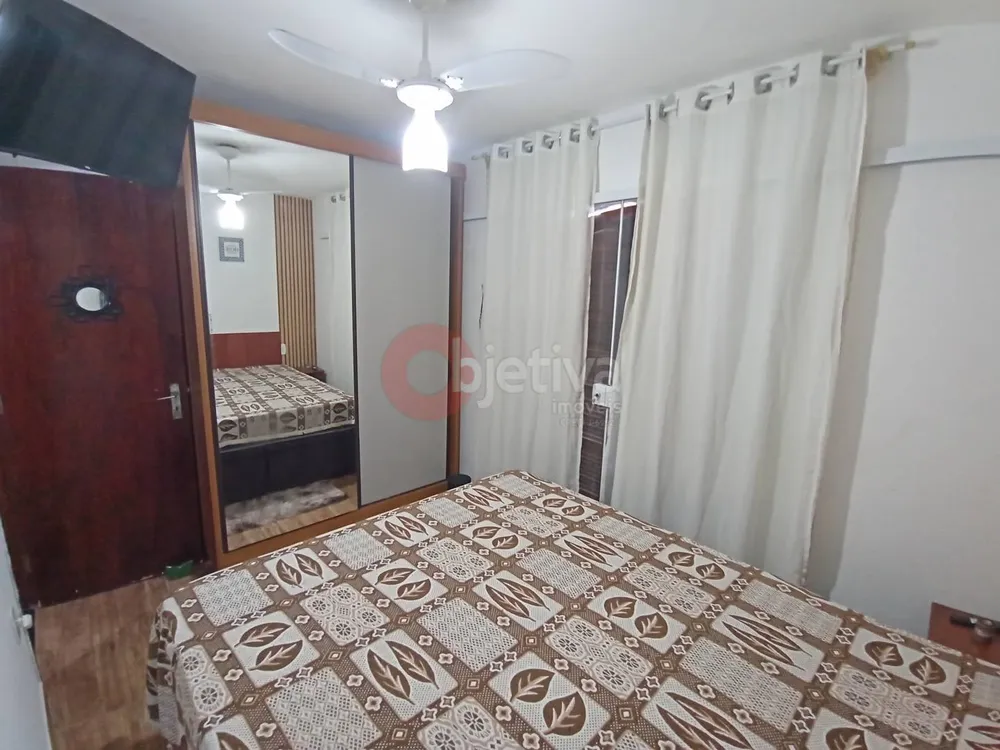 Apartamento, 4 quartos, 84 m² - Foto 15