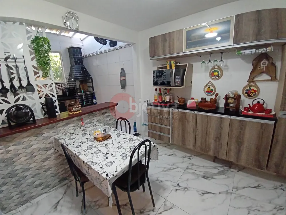 Apartamento, 4 quartos, 84 m² - Foto 7