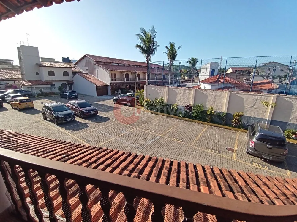 Apartamento, 4 quartos, 84 m² - Foto 16