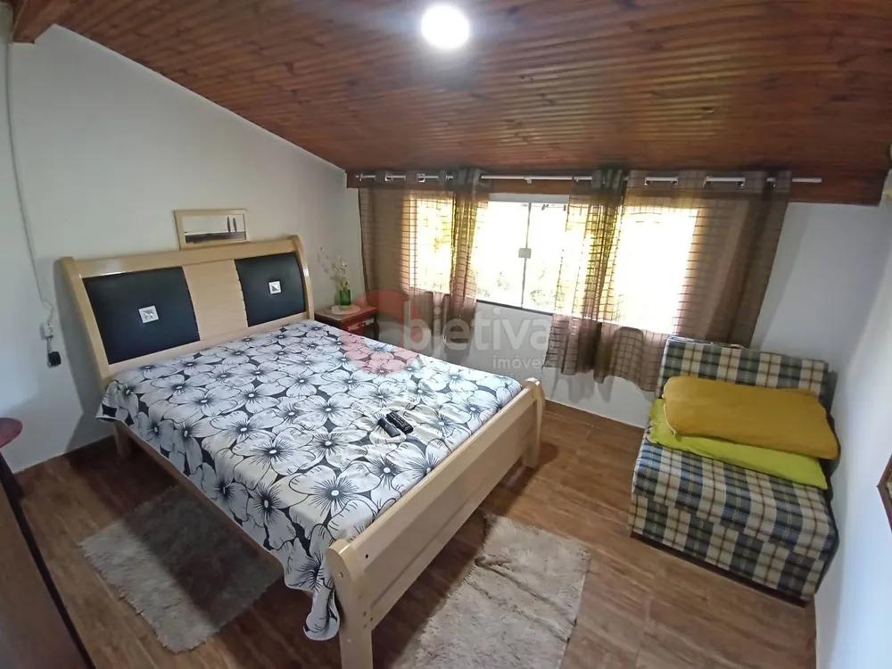 Apartamento, 4 quartos, 84 m² - Foto 1