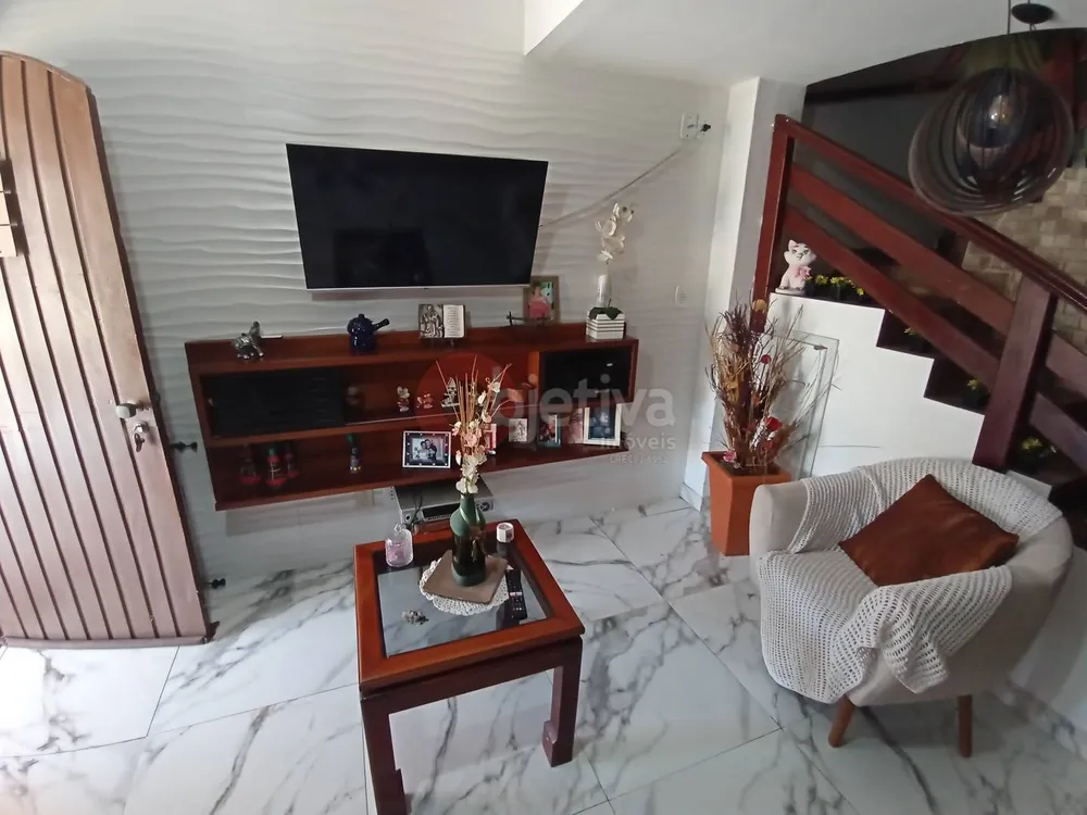 Apartamento, 4 quartos, 84 m² - Foto 3