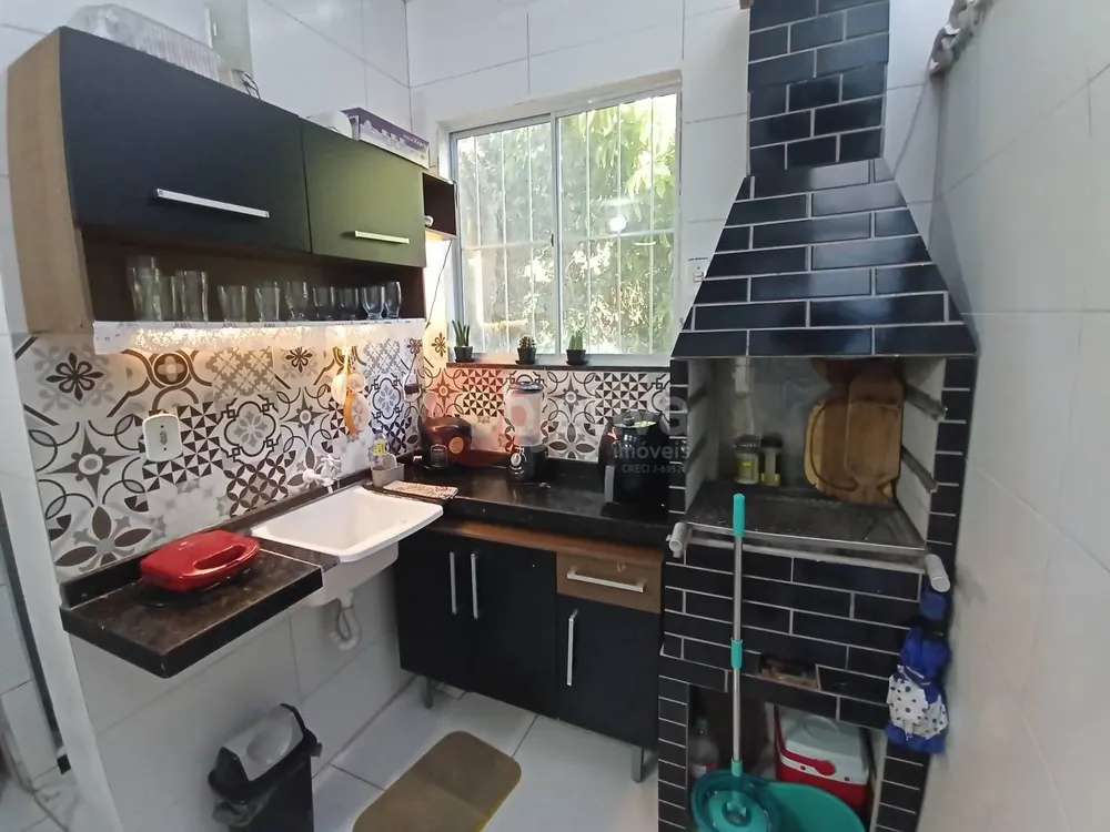 Apartamento, 4 quartos, 84 m² - Foto 8