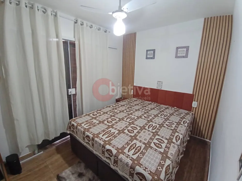 Apartamento, 4 quartos, 84 m² - Foto 14