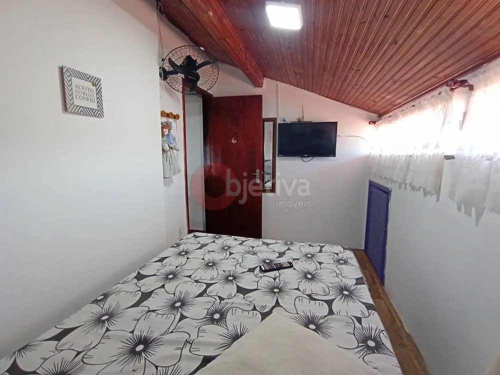 Apartamento, 4 quartos, 84 m² - Foto 19