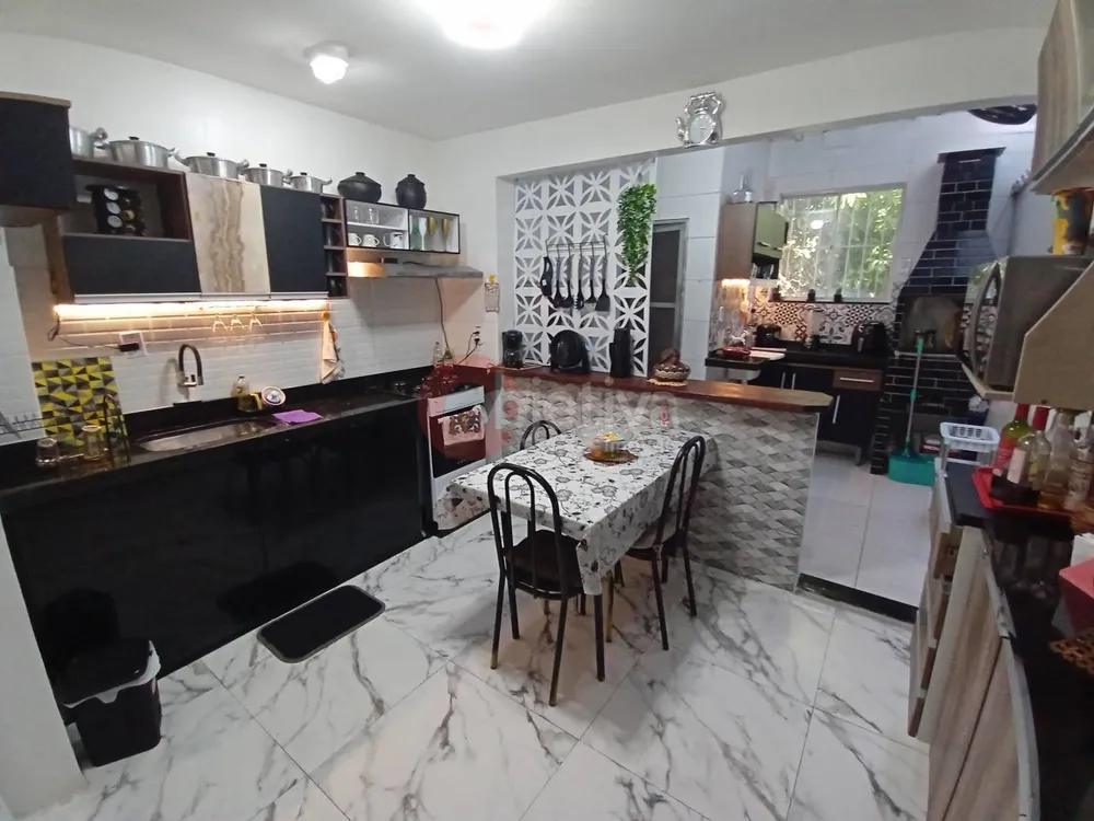 Apartamento, 4 quartos, 84 m² - Foto 6
