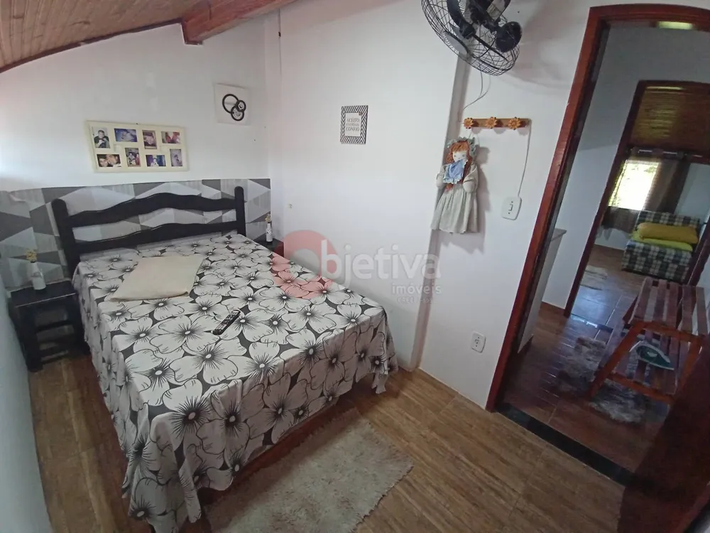 Apartamento, 4 quartos, 84 m² - Foto 18
