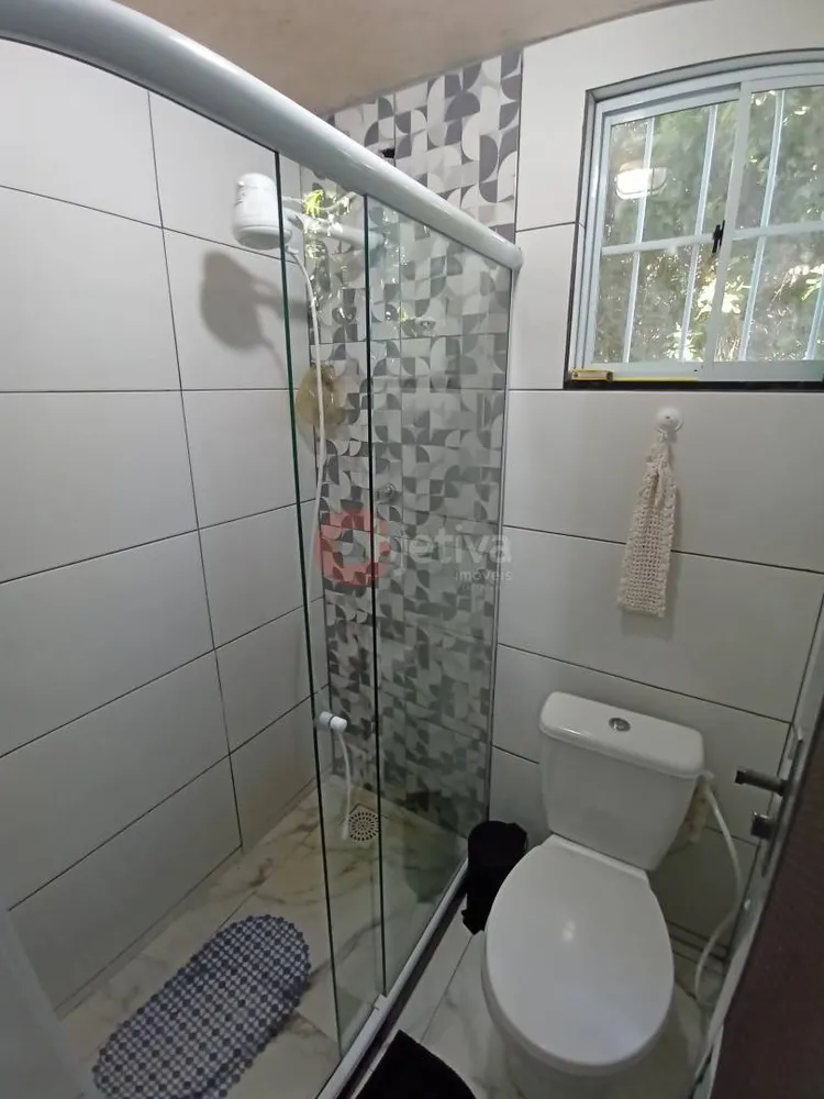 Apartamento, 4 quartos, 84 m² - Foto 10