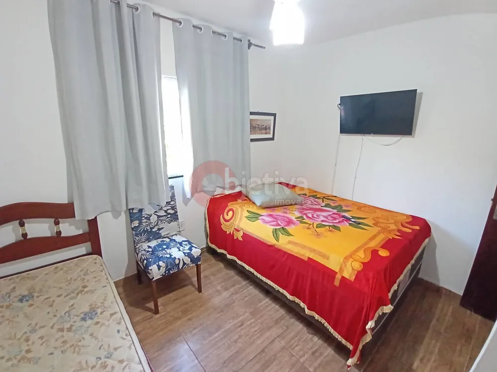 Apartamento, 4 quartos, 84 m² - Foto 12