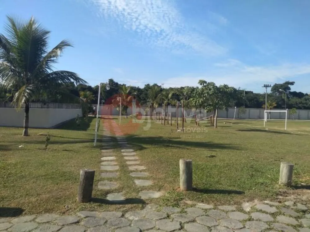 Terreno, 300 m² - Foto 3