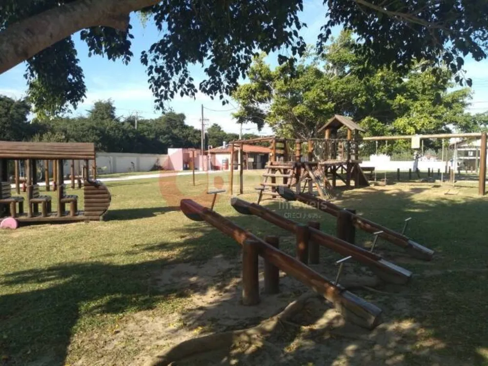 Terreno, 300 m² - Foto 11