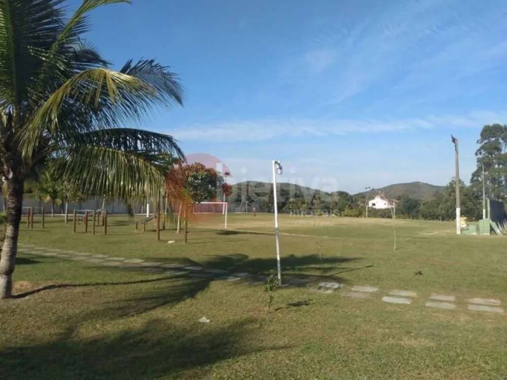 Terreno, 300 m² - Foto 6