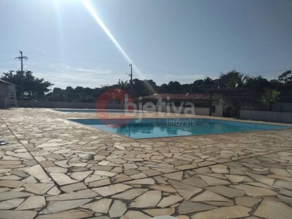 Terreno, 300 m² - Foto 4