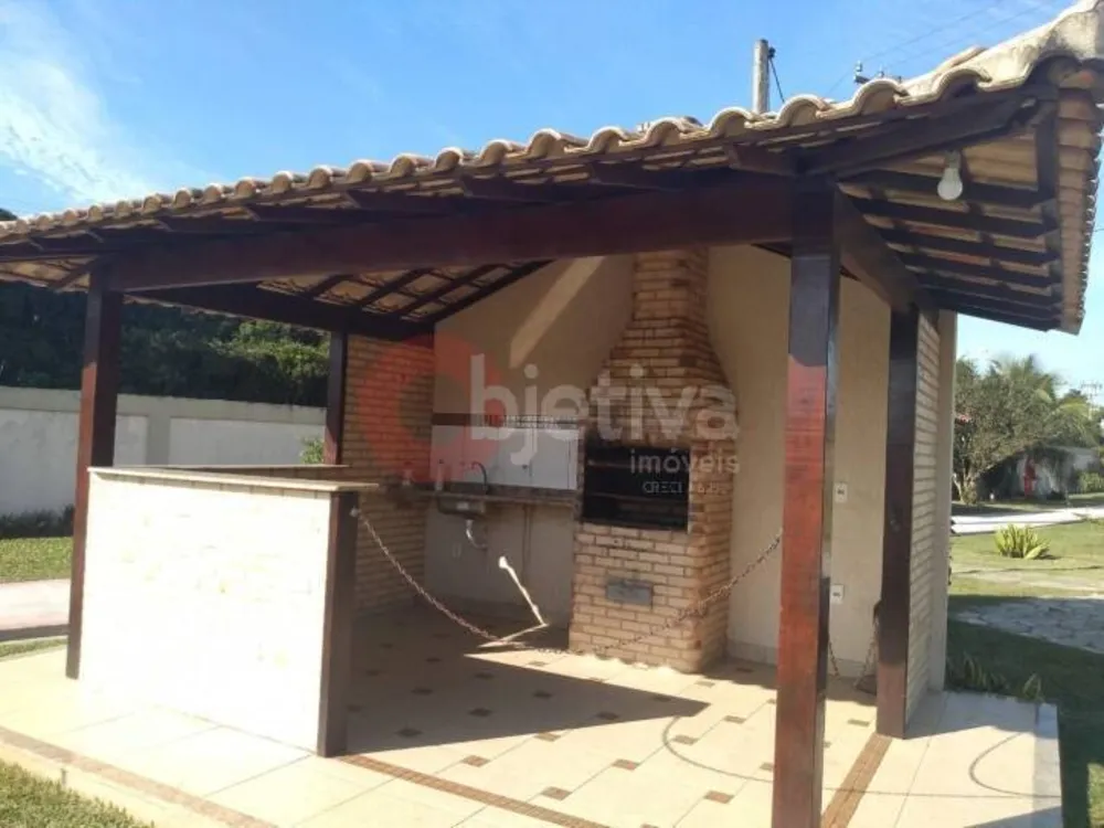 Terreno, 300 m² - Foto 15