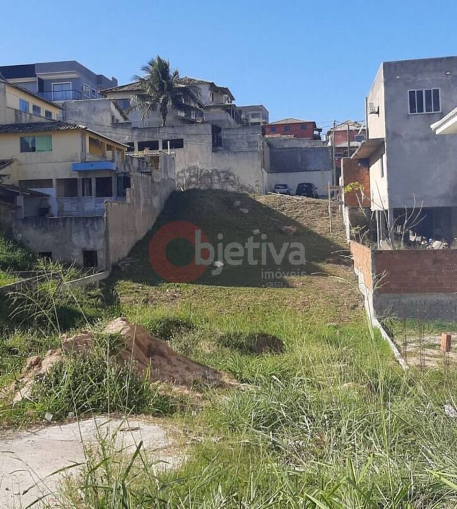 Terreno, 300 m² - Foto 1