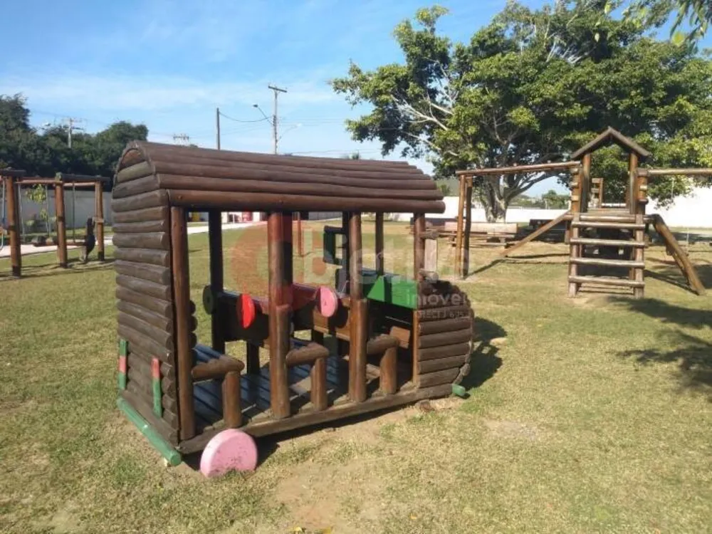 Terreno, 300 m² - Foto 12