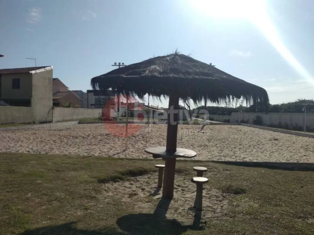 Terreno, 300 m² - Foto 16