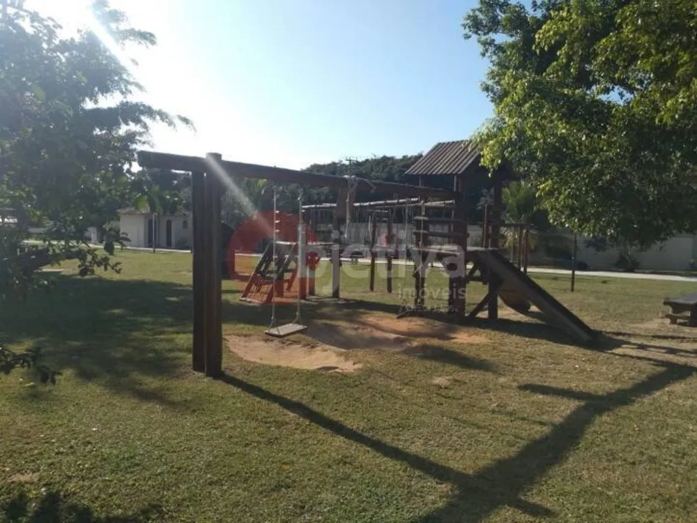 Terreno, 300 m² - Foto 10