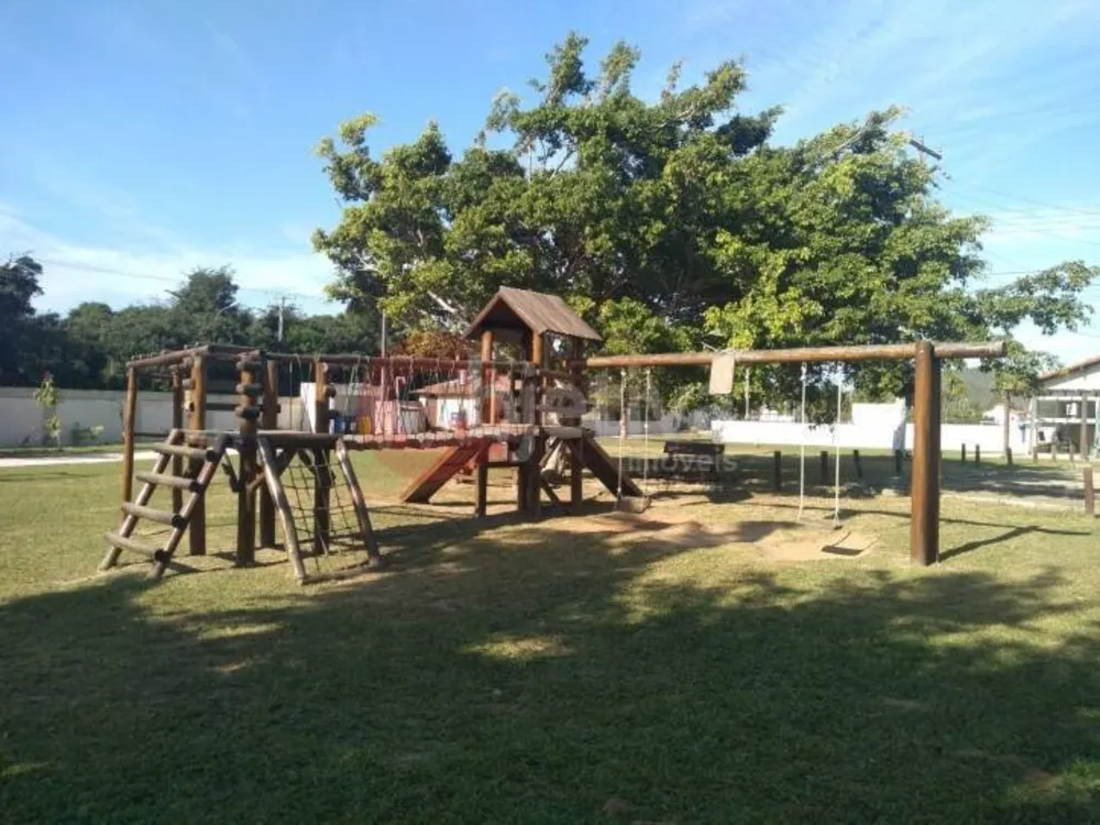 Terreno, 300 m² - Foto 13
