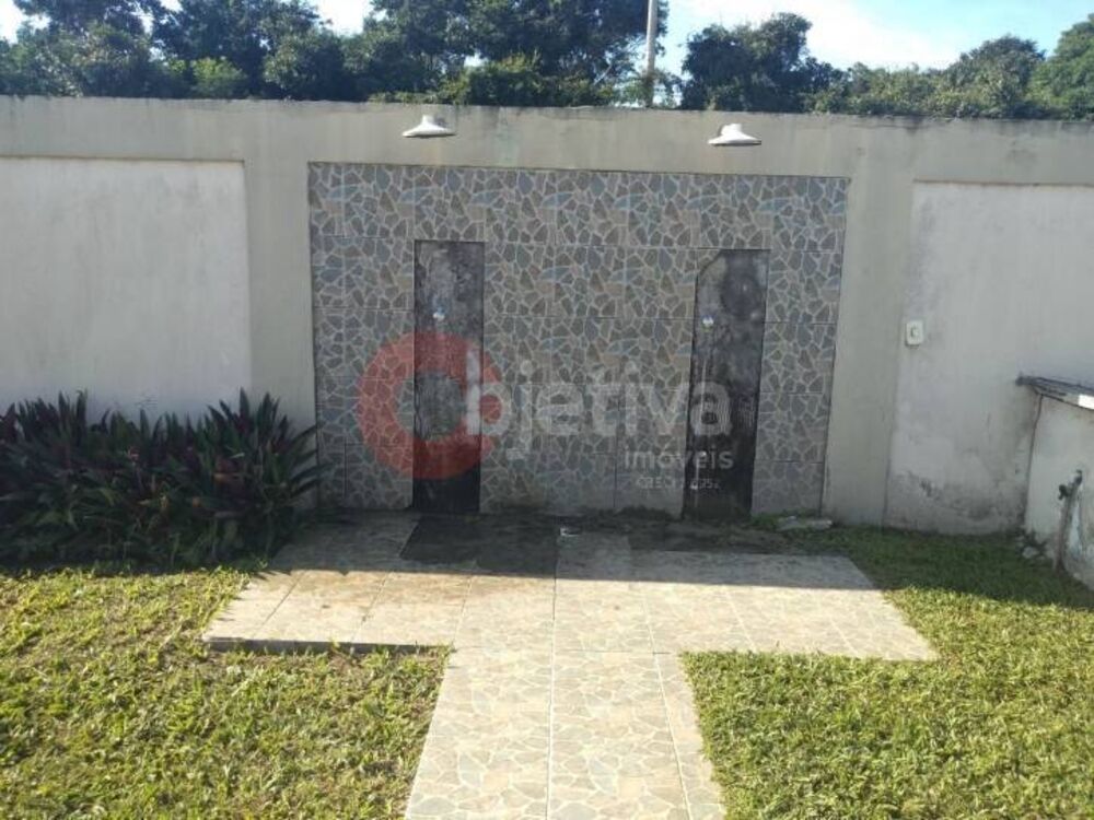 Terreno, 300 m² - Foto 4
