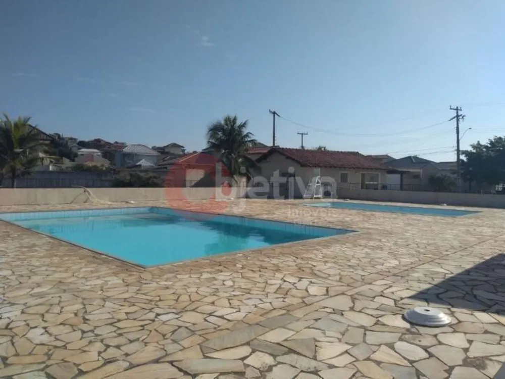 Terreno, 300 m² - Foto 5