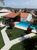 Casa, 4 quartos, 100 m² - Foto 2
