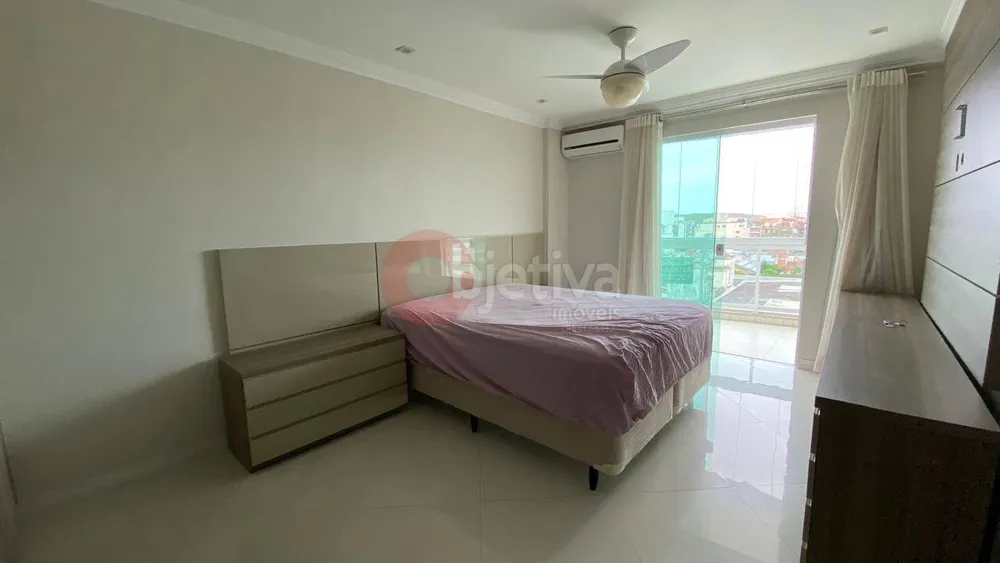 Cobertura, 4 quartos, 250 m² - Foto 15