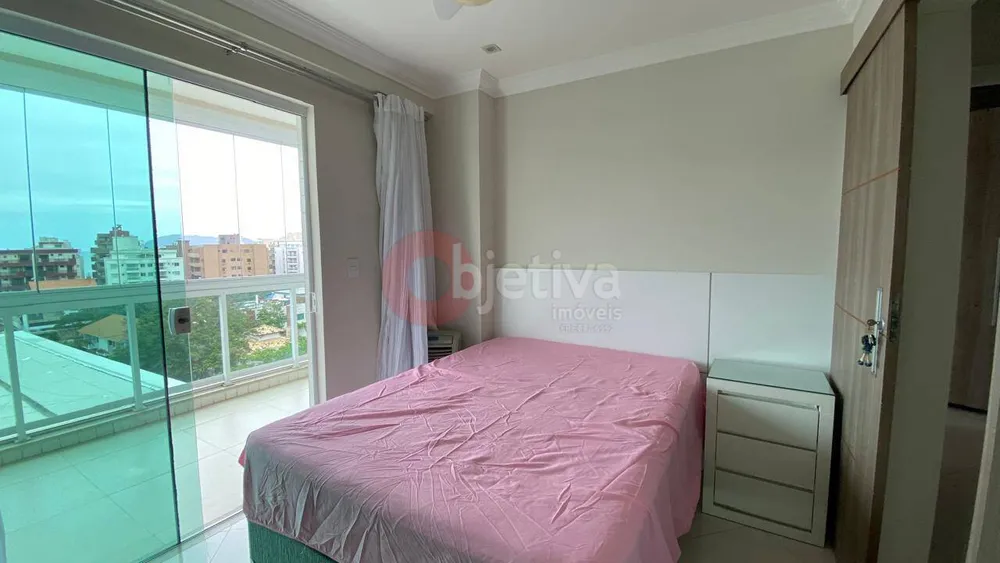 Cobertura, 4 quartos, 250 m² - Foto 24