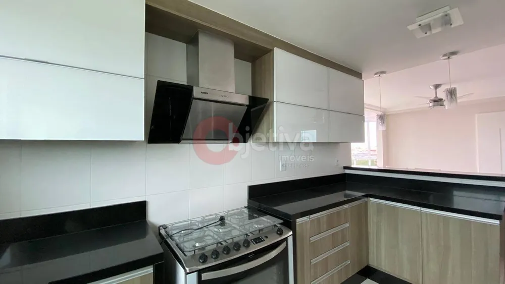 Cobertura, 4 quartos, 250 m² - Foto 12