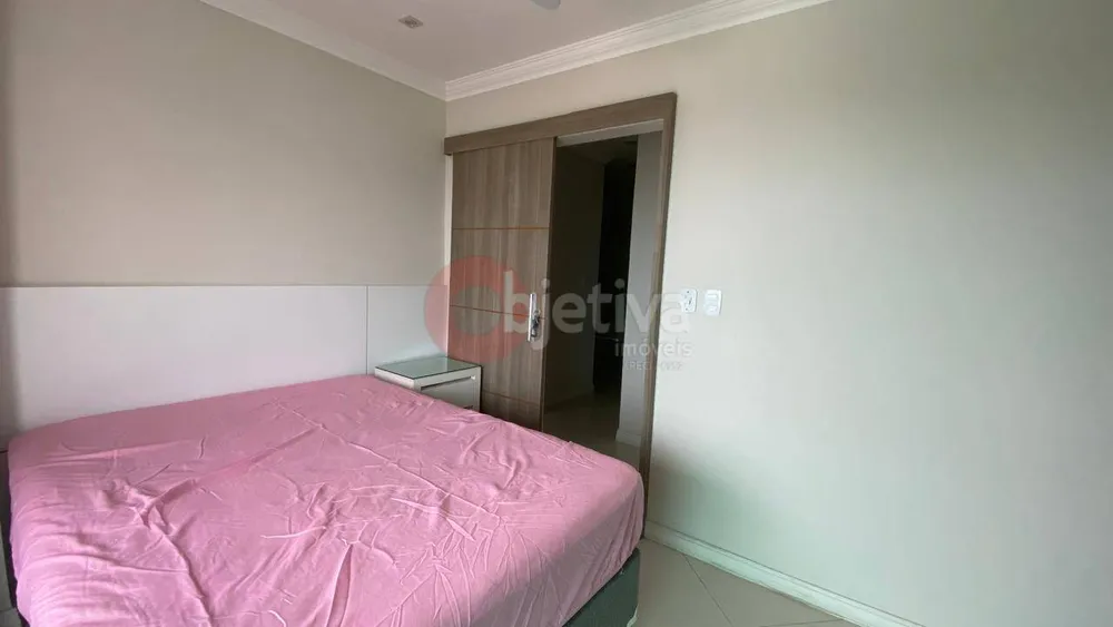 Cobertura, 4 quartos, 250 m² - Foto 22