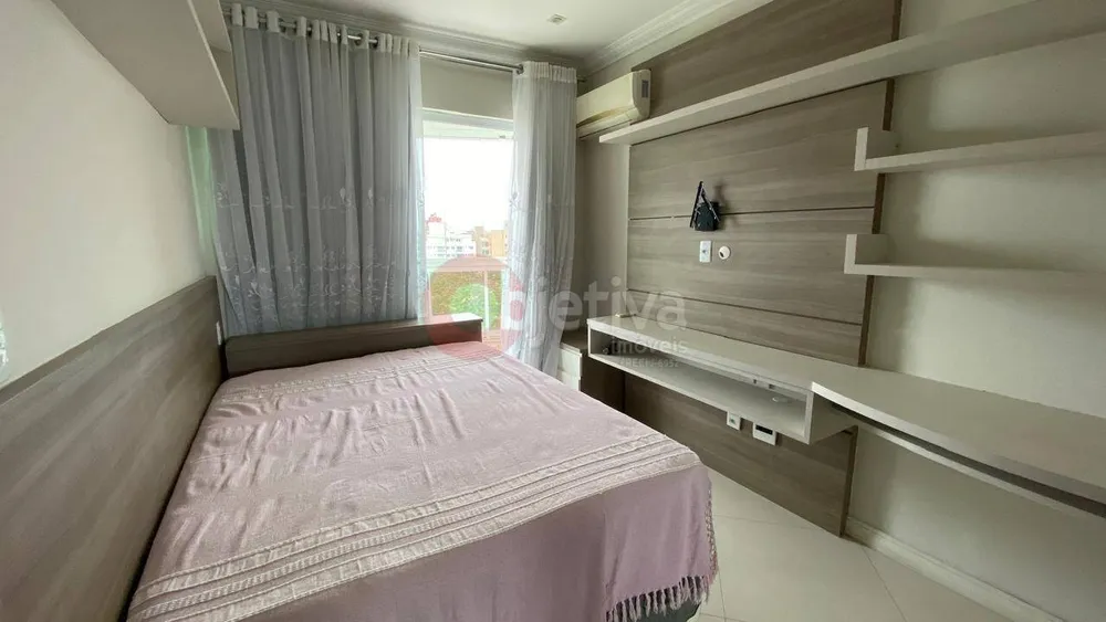 Cobertura, 4 quartos, 250 m² - Foto 26